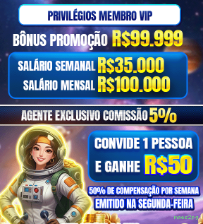 Imagem promocional do cadastro da maes2pg