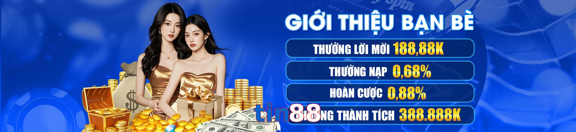 tin88
