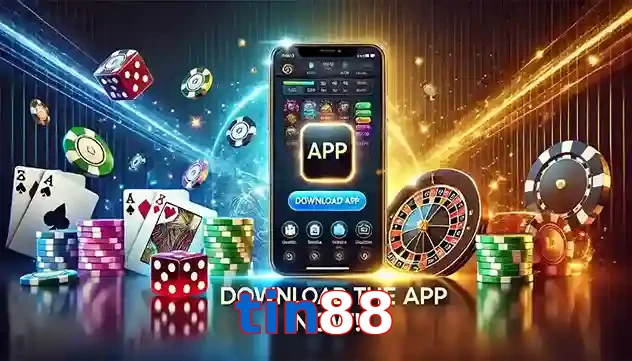tin88