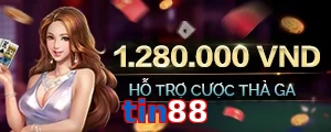 tin88