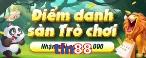 tin88